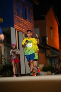 BIB: 5286
                            <button type="button" onclick="openModal(21743414)" class="btn btn-primary btn-sm float-right btn-popup" data-toggle="modal" data-target=".modal-high-quality">
                        <i class="fas fa-shopping-cart"></i> Add to Cart
                    </button>
                                            <button type="button" onclick="isThisMe(21743414, true)" class="btn btn-success btn-sm float-right btn-popup btn-isme hidden" data-toggle="tooltip" data-placement="bottom" title="นี่คือรูปของคุณใช่ไหม คลิกที่นี่เพื่อเอาเข้าอัลบั้ม">
                        <i class="fas fa-plus"></i> Add to album
                    </button>
                    <button type="button" onclick="isThisMe(21743414, false)" class="btn btn-warning btn-sm float-right btn-popup btn-isnotme hidden">
                        <i class="fas fa-ban"></i> Remove from album
                    </button>